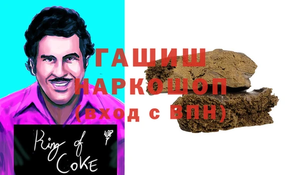 дживик Инта